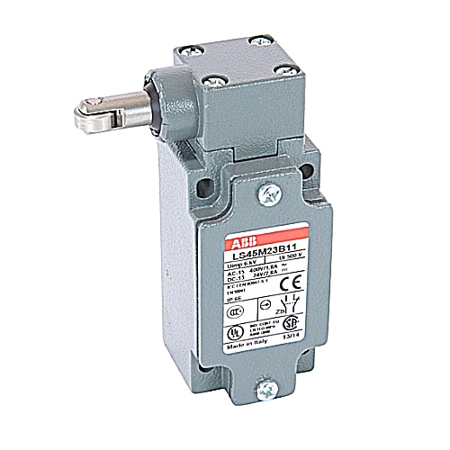LS45M23B11