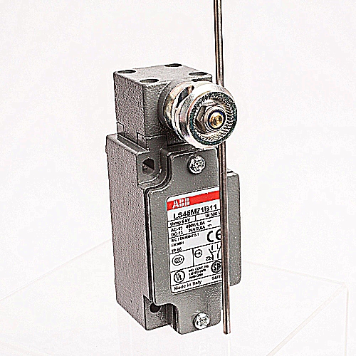 LS45M71B11