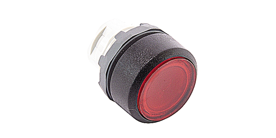 M2SS1-10B