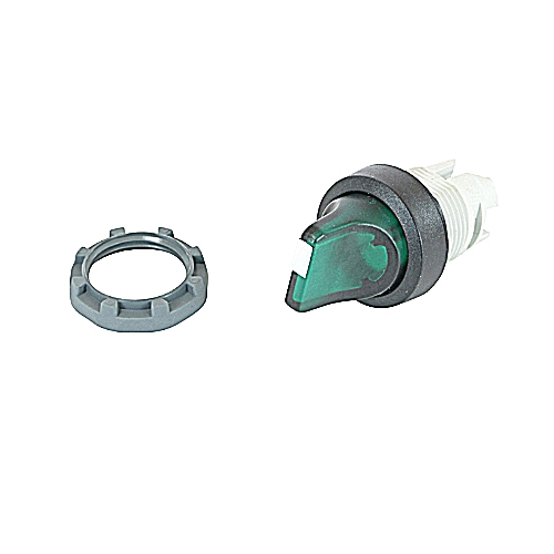 M2SS1-11G