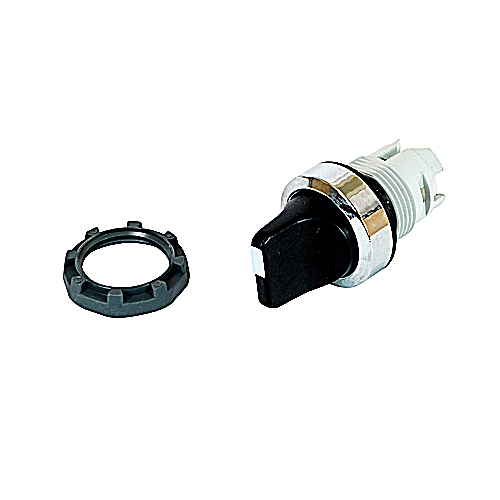M2SS1-30B