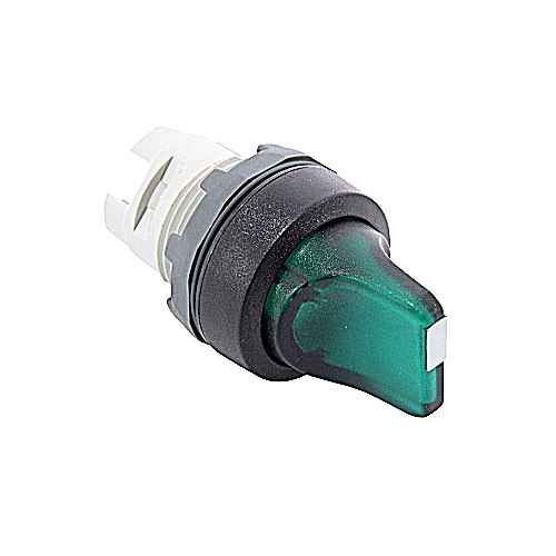 M2SS2-11G