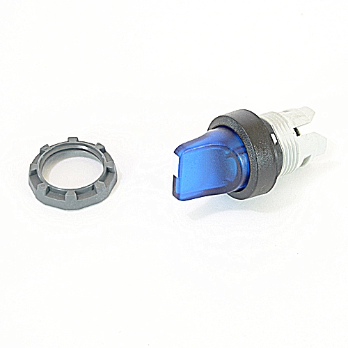 M2SS2-11L