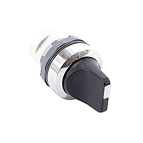 M2SS2-30B