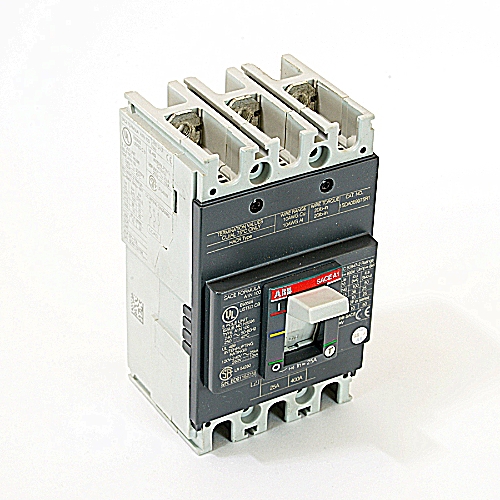 M3SS1-10U