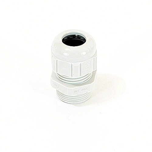 MA5-3007