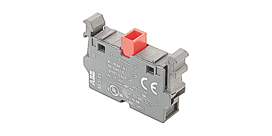 MCB-01