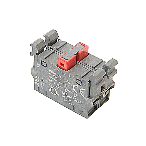 MCB-02