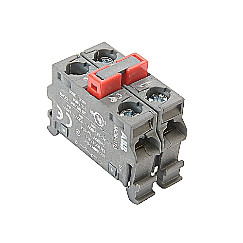 MCB-02B