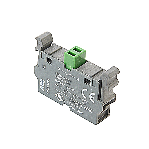 MCB-10G