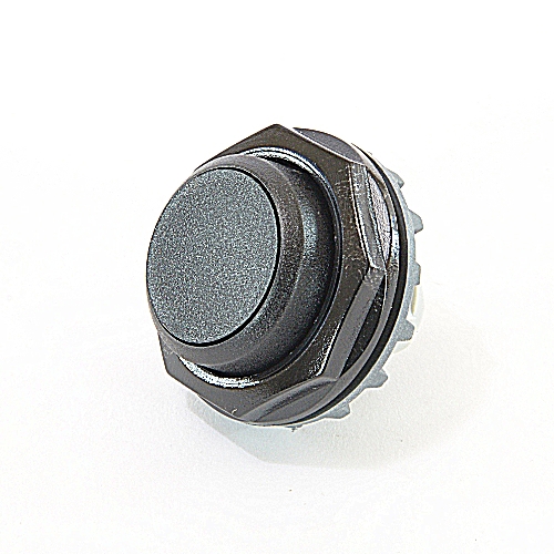 MCBH-003