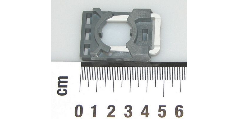 MCBH-01