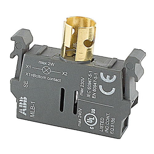 MCBH-011
