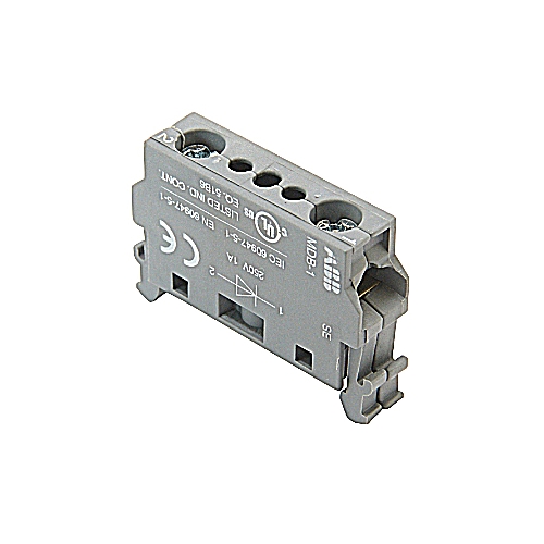 MDB-1001