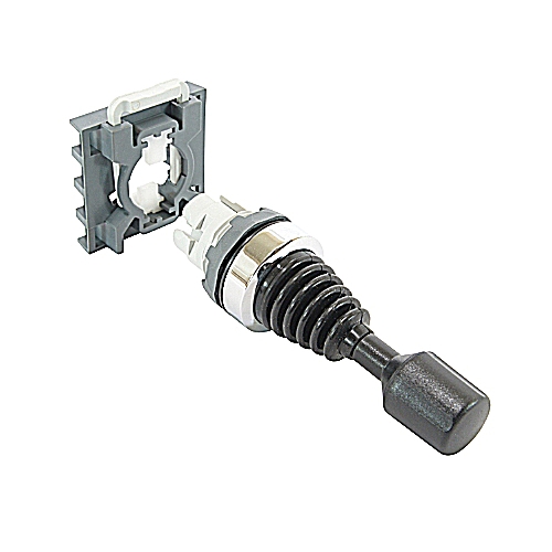 MJS6-60B