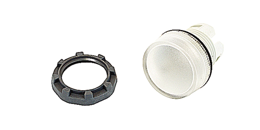 ML1-100C