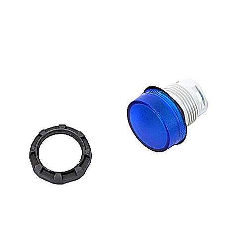 ML1-100L