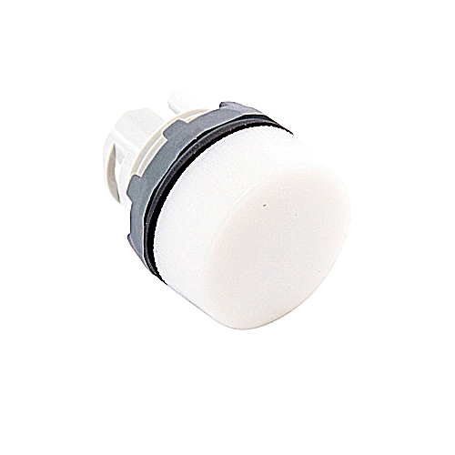 ML1-100W