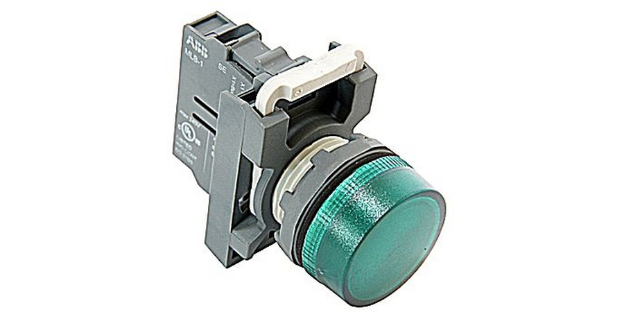 ML1-20G10F8
