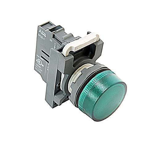 ML1-20G10L2