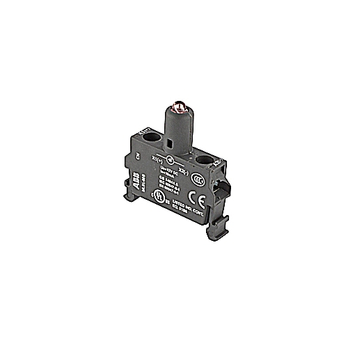 MLBL-00BR