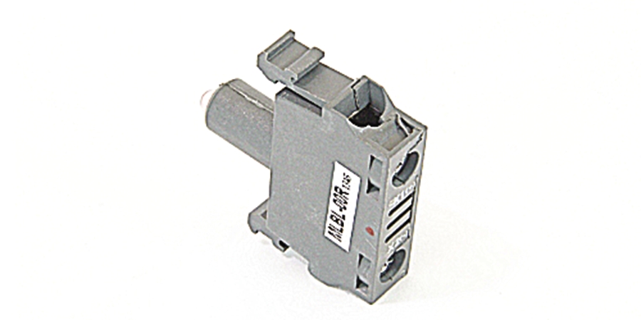 MLBL-00R