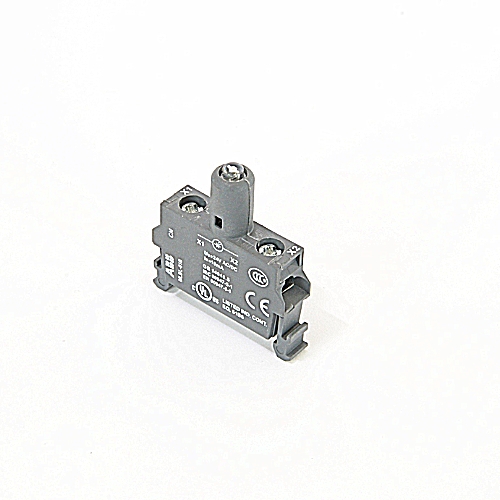 MLBL-01BL