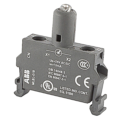 MLBL-01BR