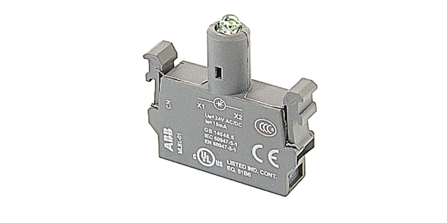 MLBL-01G