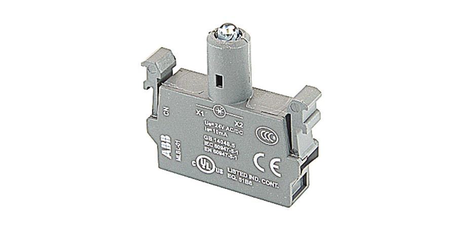 MLBL-01L