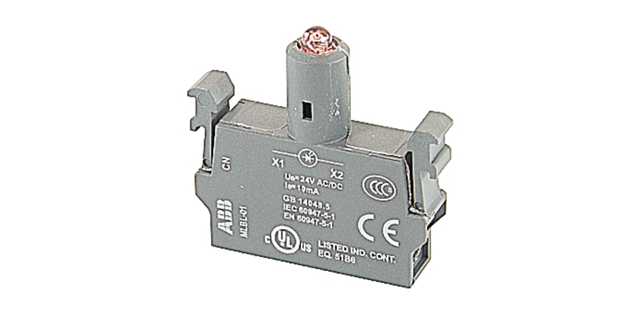 MLBL-01R