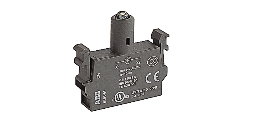 MLBL-01W