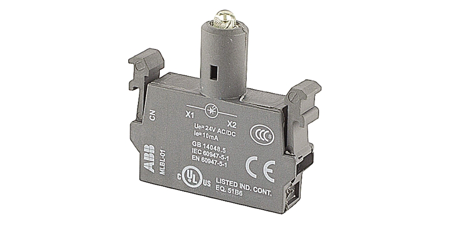 MLBL-01Y