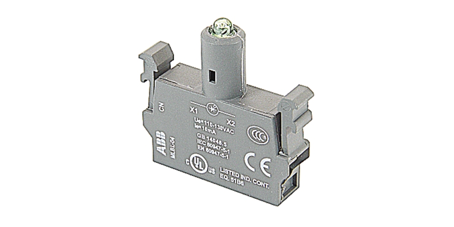 MLBL-04G