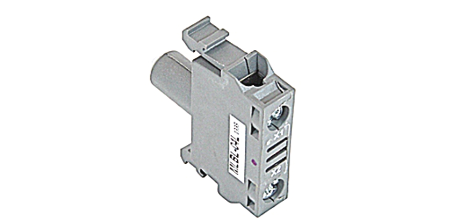MLBL-04L
