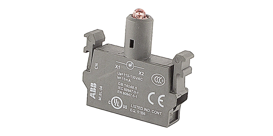 MLBL-04R