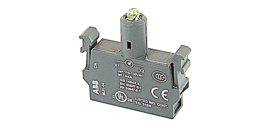 MLBL-04Y
