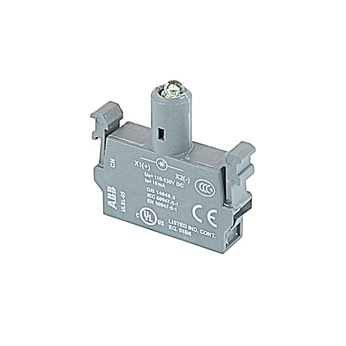MLBL-05G