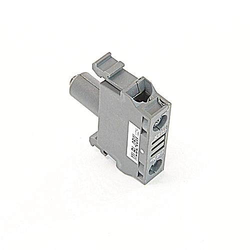 MLBL-05W