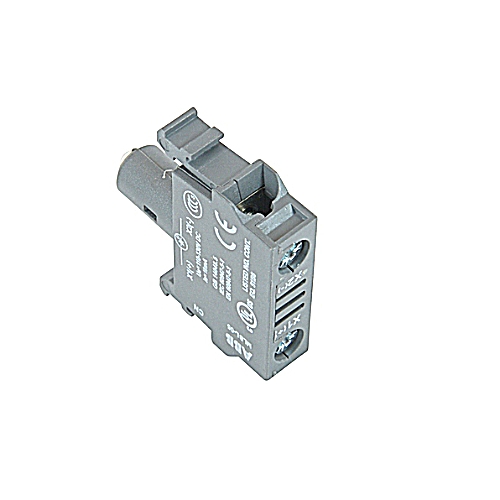 MLBL-05Y