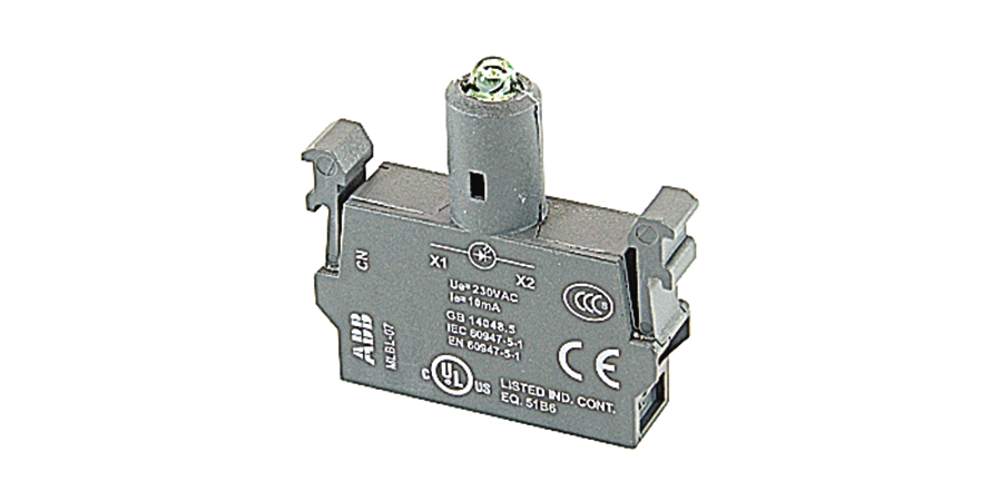 MLBL-07G