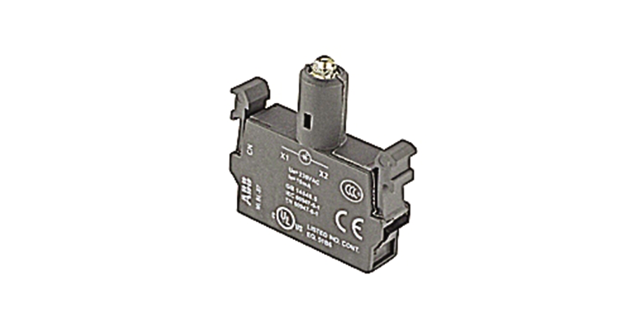 MLBL-07Y