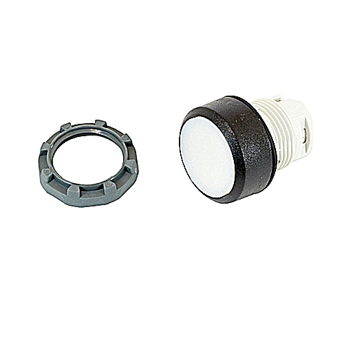 MP1-10W