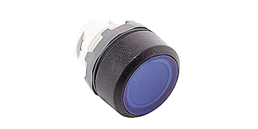 MP1-11L