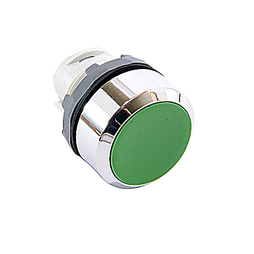 MP1-30G