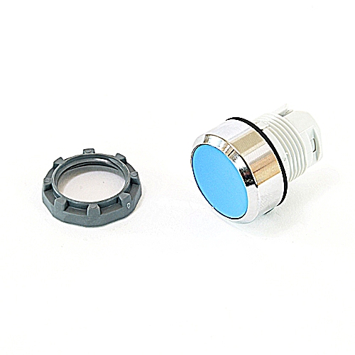 MP1-30L