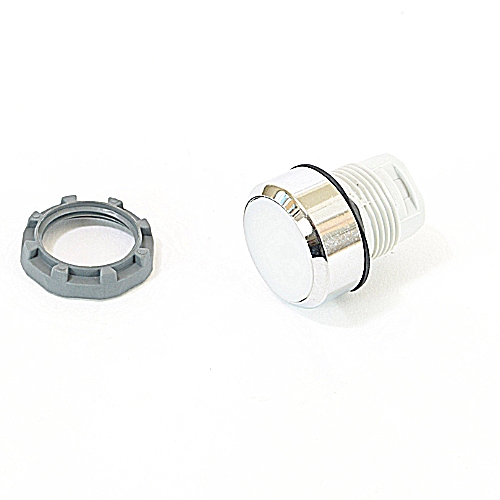 MP1-30W