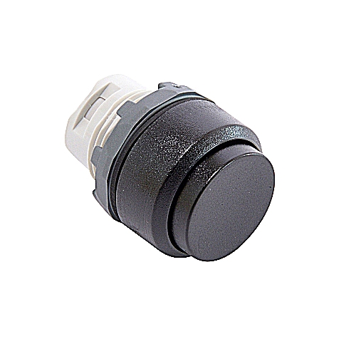 MP3-10B