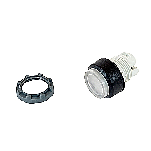 MP3-10C