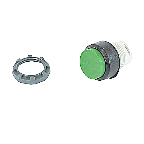 MP3-10G